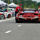 Illustration for article titled Grand-Am At Barber Motorsports Park: Über Gallery